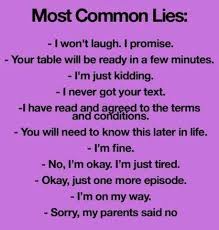 Funny Quotes Tagalog about school | Funny Quotes | Pinterest ... via Relatably.com