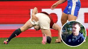 Planet Rugby - News update