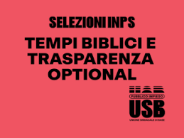 Trend Google: gazzetta ufficiale