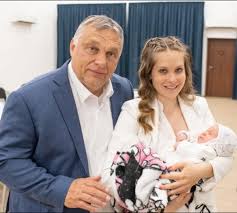 BOLDOG ANYÁK NAPJÁT!❤️❤️❤️ Orbán Viktor ...