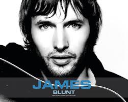 EXCELLENT VINTAGE BLACK AND WHITE WALLPAPER OF JAMES BLUNT - BLACK%2BWHITE-JAMES-BLUNT