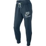 MEN DRY STRETCH SWEATPANTS UNIQLO