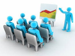 نتيجة بحث الصور عن مفهوم التسويق الالكتروني المجاني