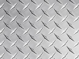 Image result for diamond plate
