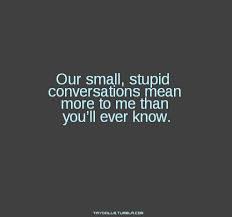 I Love My Baby Quotes Tumblr Images &amp; Pictures - Becuo - ForSearch ... via Relatably.com