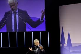 Le Monde.fr - News update