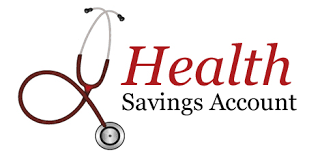 Image result for health savings account