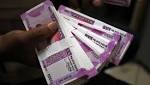 Government borrowings: Change plan impact