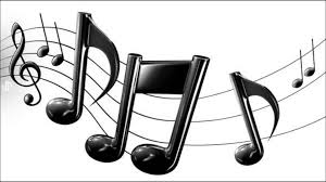 Resultado de imagem para melhores musicas