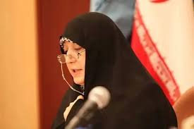 گزارش ویژه: روضه‌خوانی فرزند آیت‌الله مجتبی خامنه‌ای برای مادرش | مجله اینترنتی برترین ها - کد 765c