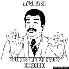 Resultado de imagen para memes chistosos