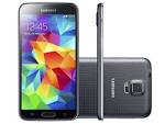 Samsung Galaxy S5 Smart Android SAMSUNG