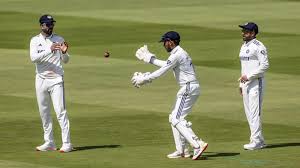 Cricket Addictor - News update