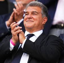 بارسلونا