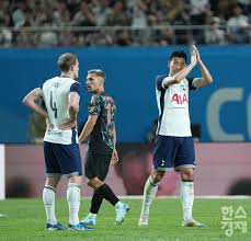 한스경제 - News update