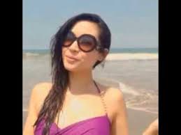 Image result for model bikini indonesia