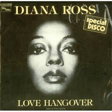 Diana Ross,Love Hangover,France,Deleted,7 - Diana%2BRoss%2B-%2BLove%2BHangover%2B-%2B7%2522%2BRECORD-226812
