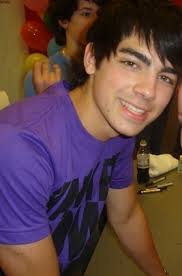 Joseph Jonas - 12971_joejonas_1231435091