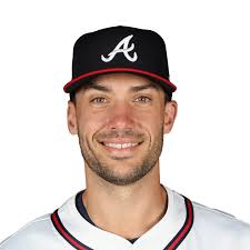 MLB Picks and Olson Performance: July 2, 2025