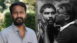 India Today - News update