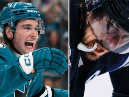 Uppgifter: Kanadensiska stjärnor till VM