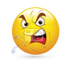 Resultado de imagem para winks e emoticons