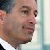 Sandoval bows out of Supreme Court consideration