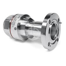 1 5/8" EIA connector HCA158-50 air dielectric cable 1 5/8 ...