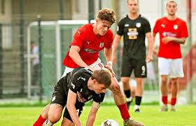 Heimatsport - News update