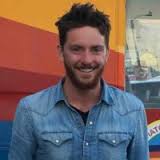 Domenico Cianciotto Email & Phone Number