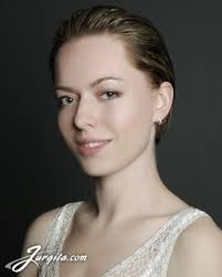 model Anna Beben is canadian model and lives in Gatineau, Canada. - anna-beben-16581-208191