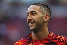 Yahoo Sports - News update