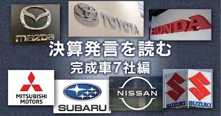 日本経済新聞 - News update