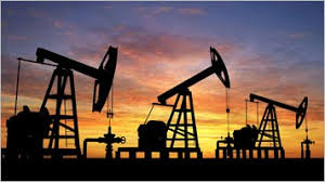 Image result for BRENT Crude