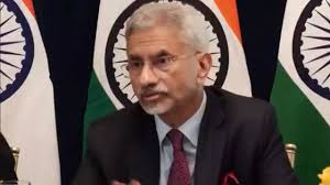 Times of India - News update