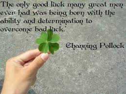 Best of Luck Image Quotes And Sayings - Page 4 via Relatably.com