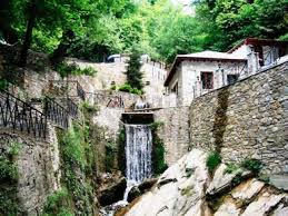 Image result for μακρινιτσα ΜΑΓΝΗΣΙΑΣ