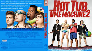 Image result for time covers 2015