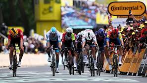 BikeRadar - News update