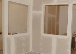 Resultado de imagem para foto reforma de gesso