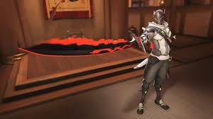 Blizzard’s Overwatch (previously known as Overwatch 2) is now available as 60fps Switch 2 version