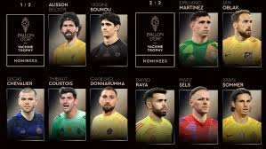 BeSoccer - News update