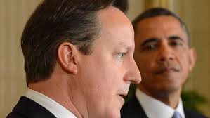 <b>...</b> the European Court of <b>Human Rights</b>: David Cameron with Barack Obama - one-of-them-will-have-to-justify-the-gchq-surveillance-systems-before-the-european-court-of-human-rights-david-cameron-with-barack-obama