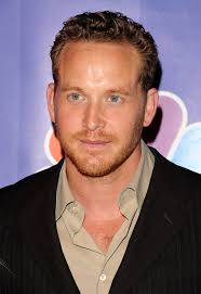 cole-hauser-transcendence First up from Heat Vision, comes news that actor Cole Hauser is set for a role in Alcon Entertainment&#39;s Transcendence. - cole-hauser-olympus-has-fallen