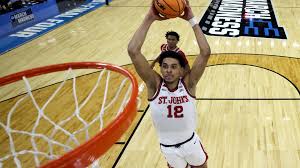 What To Make of LSU's Latest Roster Decisions Under Will Wade Stream of National Basketball Association