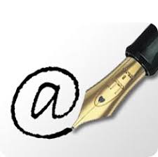 Risultati immagini per firma digitale