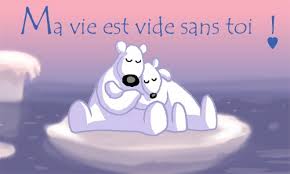 Résultat de recherche d'images pour "ma vie"