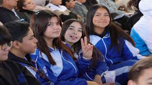 Beca Benito Juárez y Beca Rita Cetina: esta es la fecha oficial para el inicio de pagos