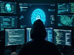 Incident Response Plans Evolve Into Battle-Tested Drills as Stricter 2026 Cybersecurity Rules Take Effect