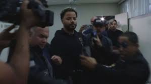 CNN Brasil - News update